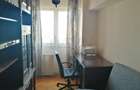 REA1026755 Piata Dorobanti - 4 camere - Liceul Caragiale - 9