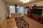 Royal Imobiliare - Vanzare Vila zona Centrala - 1