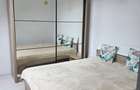 Apartament 3 camere decomandat, recent renovat – zona Vasile Aaron - 10