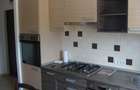 Apartament 2 camere zona Mall - 1