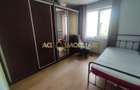 3 Camere de inchiriat | Rahova | Parcare | Mobilat | Utilat |