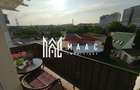 Apartament 2 camere |52 Mp | Calea Cisnadiei