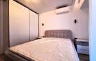 Vanzare apartament 2 camere Yacht Kid, etaj 1, comision 0% - 3