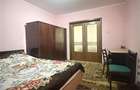 Casa din Caramida S+P+1E, 10 camere, Faleza Nord - 8