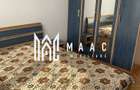 Apartament 3 camere de închiriat | Sibiu | 72 mp | parcare - 2