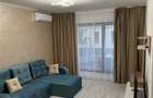 Apartament 2 camere de vanzare Lujerului Exigent Plaza - 2