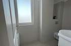BOHEME RESIDENCE, APARTAMENT DE 40 MP LA INCHIRIAT - 11