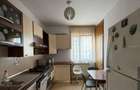 Apartament 2  | Vitan Residence – Mihai Bravu | Loc parcare - Bloc 2009 - 5