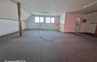 Spatiu comercial de inchiriat  Brasov