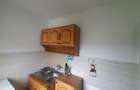 Garsoniera Zorilor - Zona Holden Tulip - 300 Euro - 6