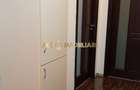 2 Camere de inchiriat | Bucurestii Noi | Pet-Friendly | Centrala Proprie |