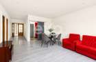 Casă individuală | 611 mp de teren | Freidorf, Timișoara - 1