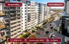 Cortina North || 2 camere || Vedere panoramică || Comision 0% - 13