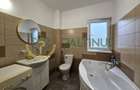 Apartament de inchiriat pe str. Daniel Renard, Sibiu - 5