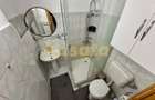 Apartament 2 camere de vânzare | Floreasca | balcon | boxă - 10