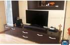 Apartament 3 camere de vanzare, zona Ultracentral, 68 mp #14710 - 1