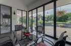 Vila PREMIUM , zona exclusivista acces privat, Bucium - 6