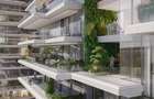 2 CAMERE DE VANZARE // ONE FLOREASCA TOWERS - 4