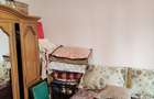 Oltenitei-Martisor, ap. 2 camere, 6/10, imbunatatiri, 110000 Euro.