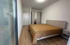 Inchiriere Apartament 2 camere Bloc Nou Drumul Taberei - 4