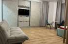 Studio 42 mp Andronache - Pipera - Parcare! - 3