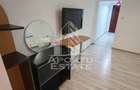 Apartament 3 camere de vanzare, centrala, zona Buziasului, Timisoara - 3