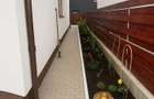 Duplex mobilat utilat constructie caramida cartier Izvor - 13