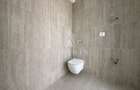 Apartament cu 2 camere, open space, in Braytim - 8