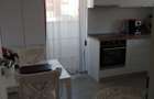 Apartament 3 camere, tip penthouse, terasă, priveliște -zona VEST Brașov 