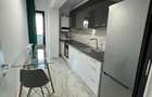 Apartament 2 Camere | Aparatorii Patriei | Mobilat Utilat  | Parcare | - 5