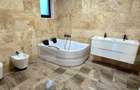 Casă pe un nivel, 4 camere, compartimentare decomandată, zonă liniștită - 5