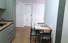City Park Mall- apartament 2 camere, mobilat si utilat complet - 5