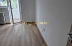 3 Camere de inchiriat  | Unirii | Metrou | Spatiu Birouri - 2