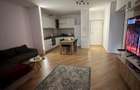 City | 3 camere cu parcare | PIPERA | Rond OMV - 2