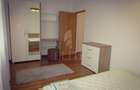 Apartament 2 camere în zona MODENA - 8