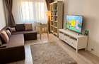Apartament 3 camere, zona Crangasi / loc de parcare + centrala proprie