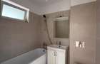 VILA 4 CAMERE - TITAN - COMISION 0% - 4