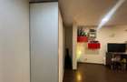 Universitatea Hyperion- Apartament 2 camere la Curte - 20