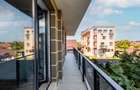 #TVA INCLUS# Apartament 2 camere finalizat - Oba Residence - Mamaia Sat