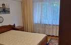 Apartament 3 camere decomandat zona Mihai Bravu - metrou Obor - 5