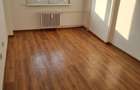 spatiu in cladire de birouri | 3 camere | Tineretului - Timpuri Noi | 550EUR+TVA - 3