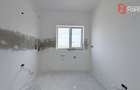 COMISION 0% Duplex cu 4 camere, toate utilitatile - Mosnita Noua - 4