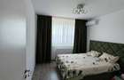 Apartament 2 camere Tractorul Grandis Residence,parcare,mobilat-utilat 142800 Eu - 1