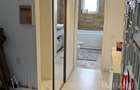 Apartament cu 3 camere, bloc nou,  situat in cartierul Europa! - 9
