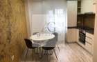 Apartament 2 Camere Mall Vitan Moruzzi Centrala Proprie - 3