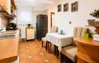 Apartament 2 camere | Ultracentral | Ștefan cel Mare – Poșta Mare | 550 €