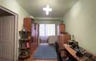 Apartament cu 4 camere, terasă de 250 mp, zona Liceul Prodeo –Mănăștur - 4