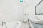 Apartament de vis, calitate și rafinament, Oradea - 14