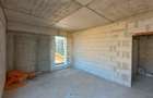 Locuință modernă 2 camere – intimitate, spațiu și confort - 2