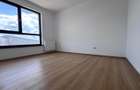 Apartament 4 camere pe 2 nivele, 96 mp + parcare inclusă - 10
